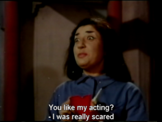 Shatranj-1969-acting